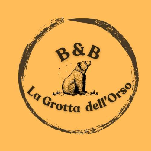 La Grotta Dell'Orso Aosta Exterior foto